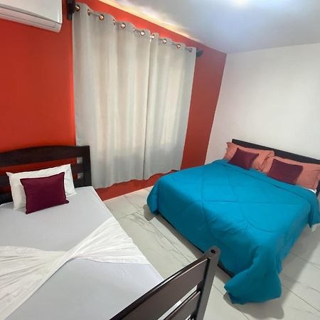 Bungalows Malu كويتا المظهر الخارجي الصورة