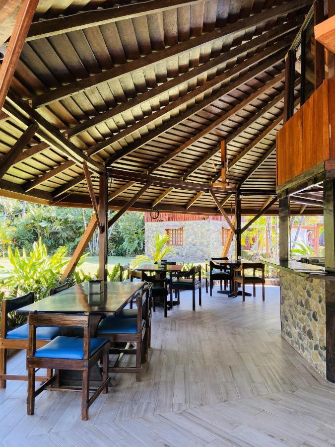 Bungalows Malu كويتا المظهر الخارجي الصورة