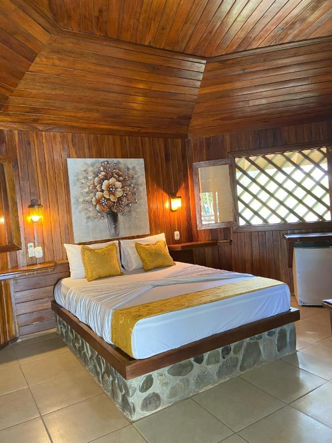 Bungalows Malu كويتا المظهر الخارجي الصورة
