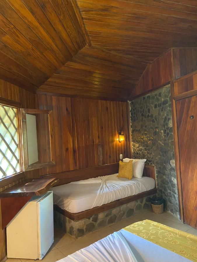 Bungalows Malu كويتا المظهر الخارجي الصورة