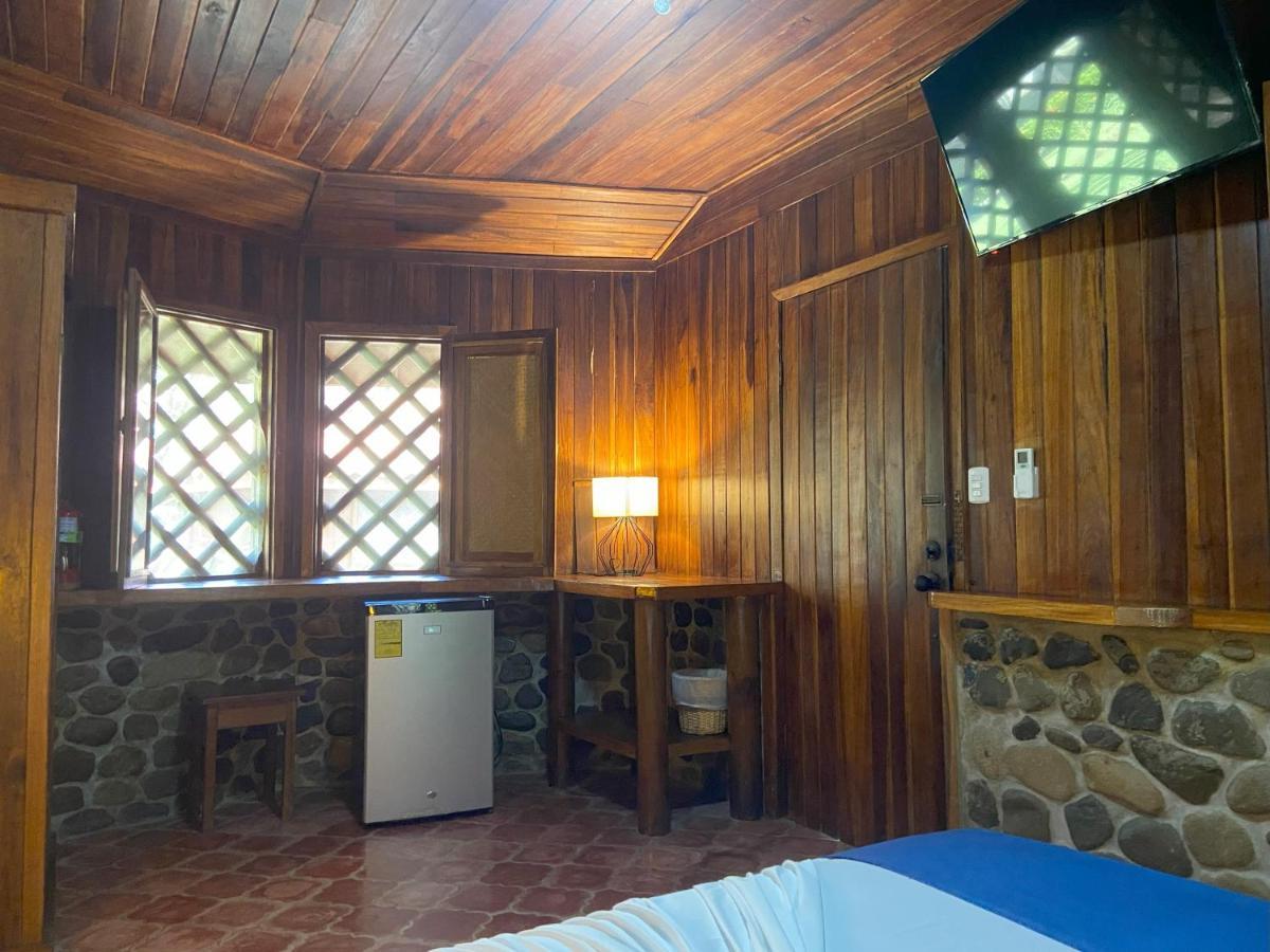 Bungalows Malu كويتا المظهر الخارجي الصورة