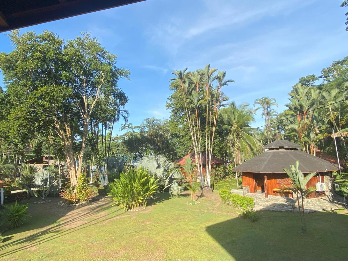 Bungalows Malu كويتا المظهر الخارجي الصورة