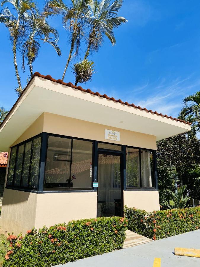 Bungalows Malu كويتا المظهر الخارجي الصورة