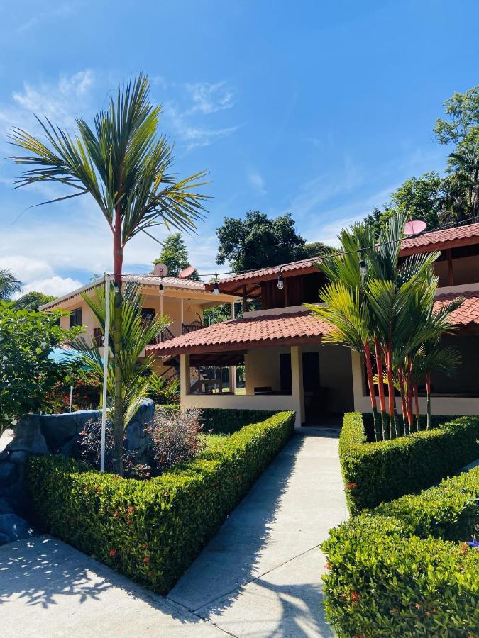 Bungalows Malu كويتا المظهر الخارجي الصورة