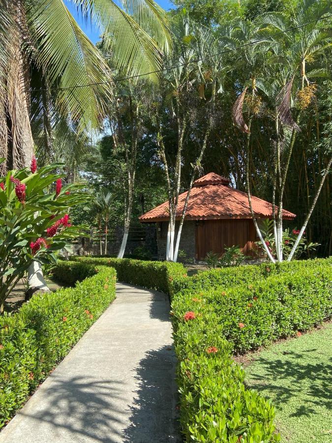 Bungalows Malu كويتا المظهر الخارجي الصورة