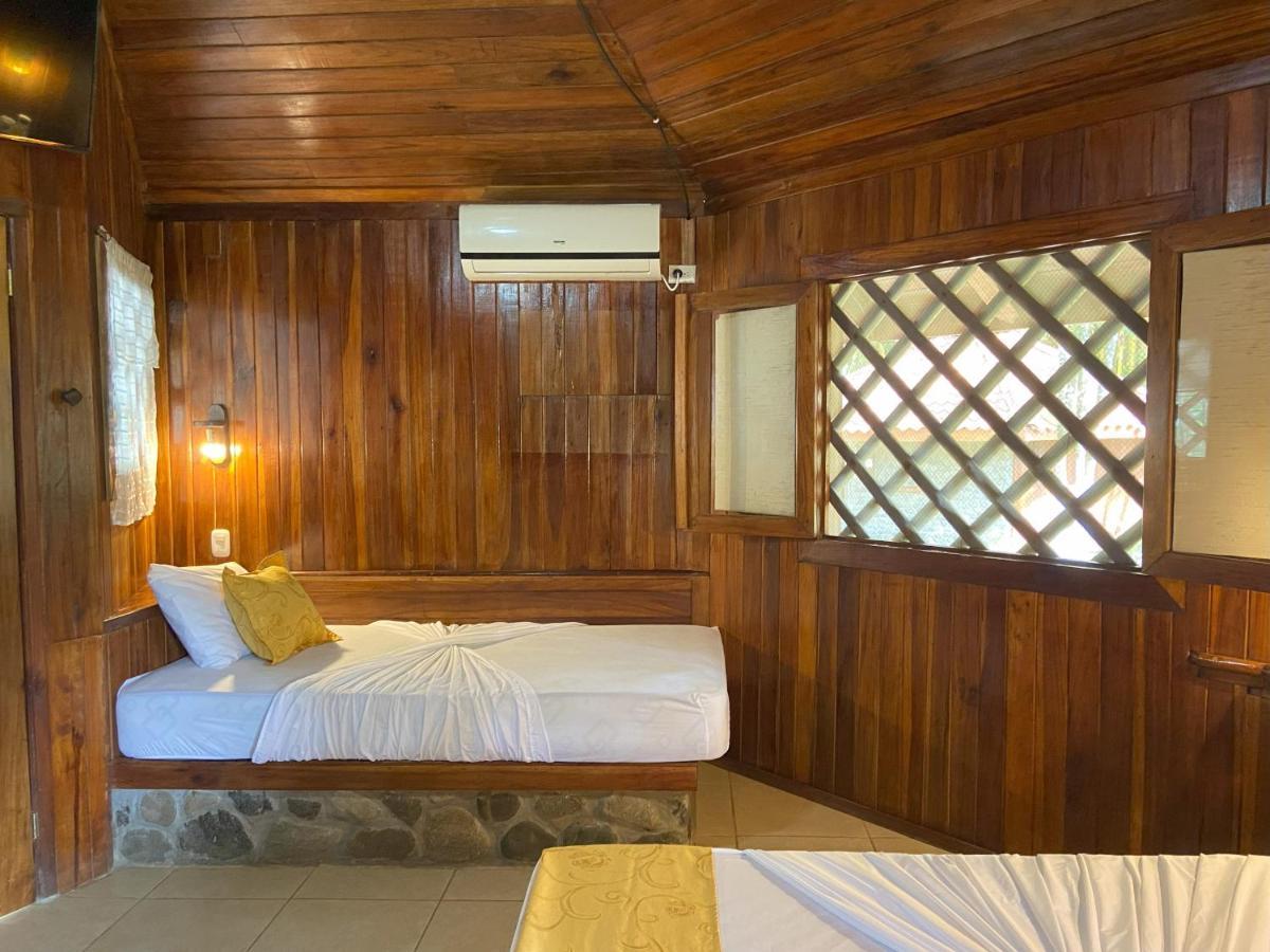 Bungalows Malu كويتا المظهر الخارجي الصورة
