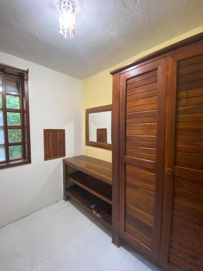 Bungalows Malu كويتا المظهر الخارجي الصورة