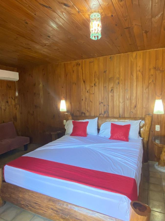 Bungalows Malu كويتا المظهر الخارجي الصورة