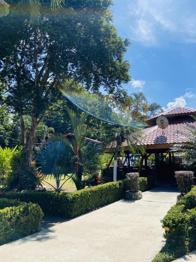 Bungalows Malu كويتا المظهر الخارجي الصورة