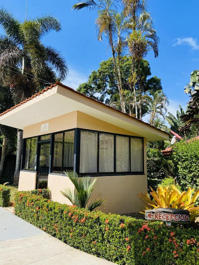Bungalows Malu كويتا المظهر الخارجي الصورة