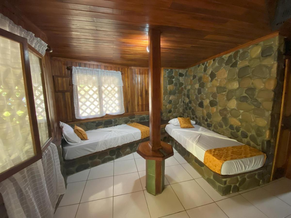 Bungalows Malu كويتا المظهر الخارجي الصورة
