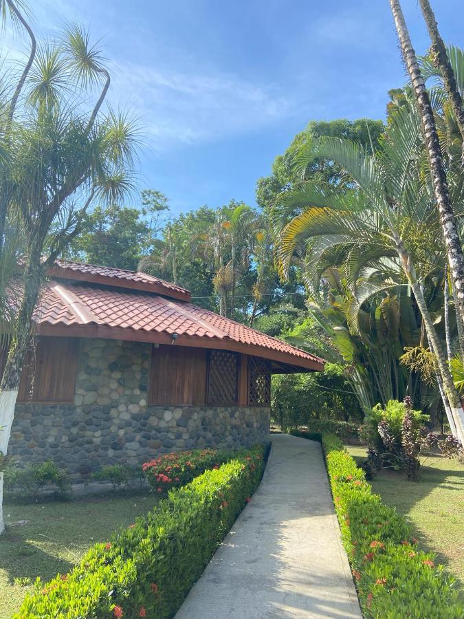 Bungalows Malu كويتا المظهر الخارجي الصورة