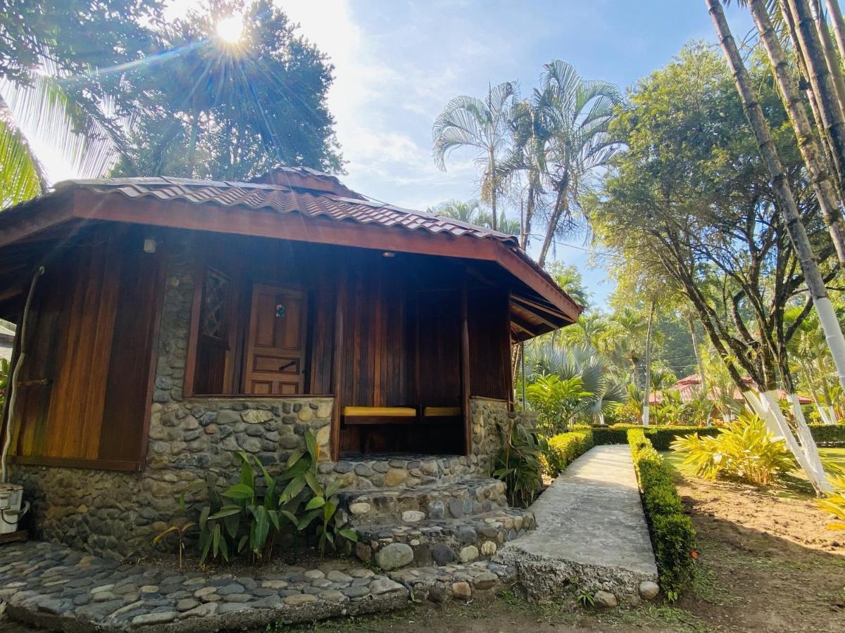 Bungalows Malu كويتا المظهر الخارجي الصورة