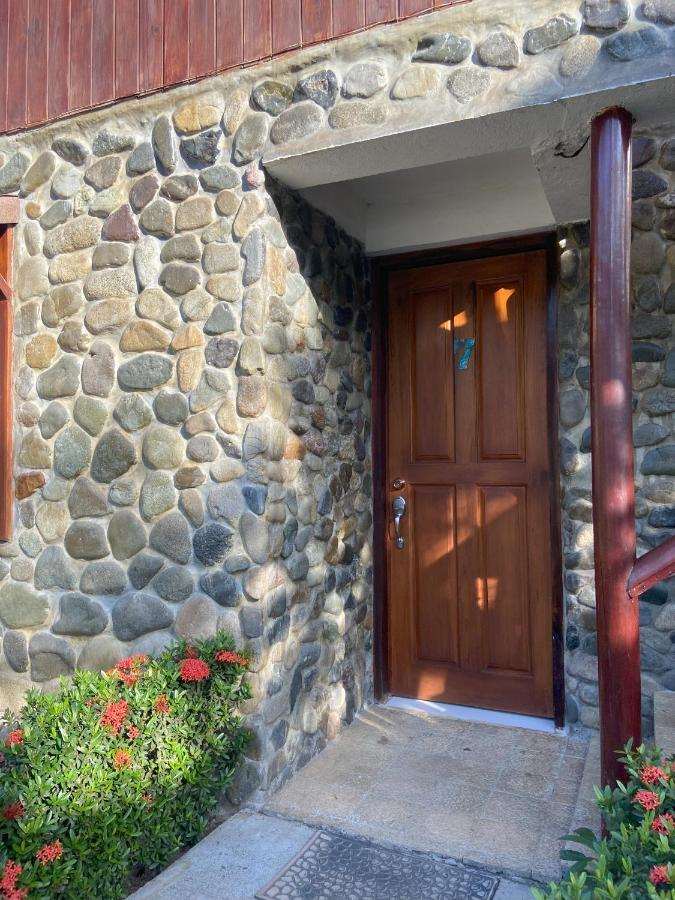 Bungalows Malu كويتا المظهر الخارجي الصورة
