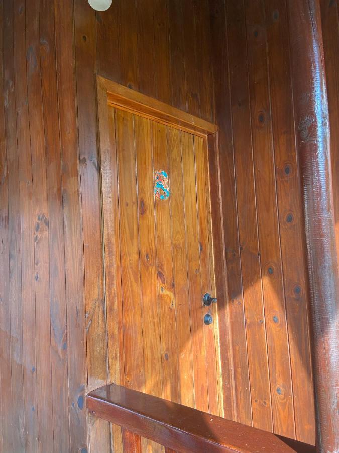 Bungalows Malu كويتا المظهر الخارجي الصورة