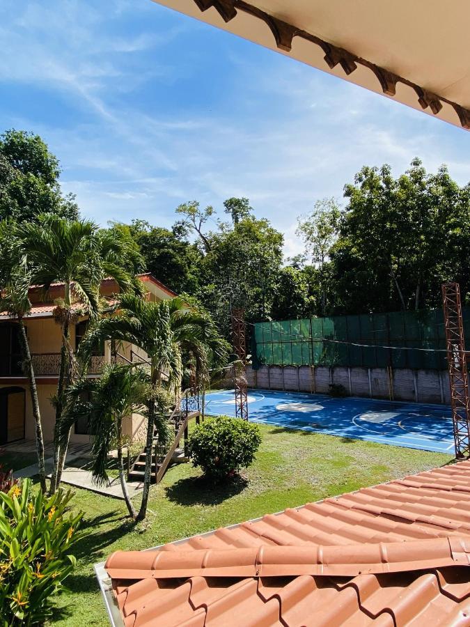 Bungalows Malu كويتا المظهر الخارجي الصورة