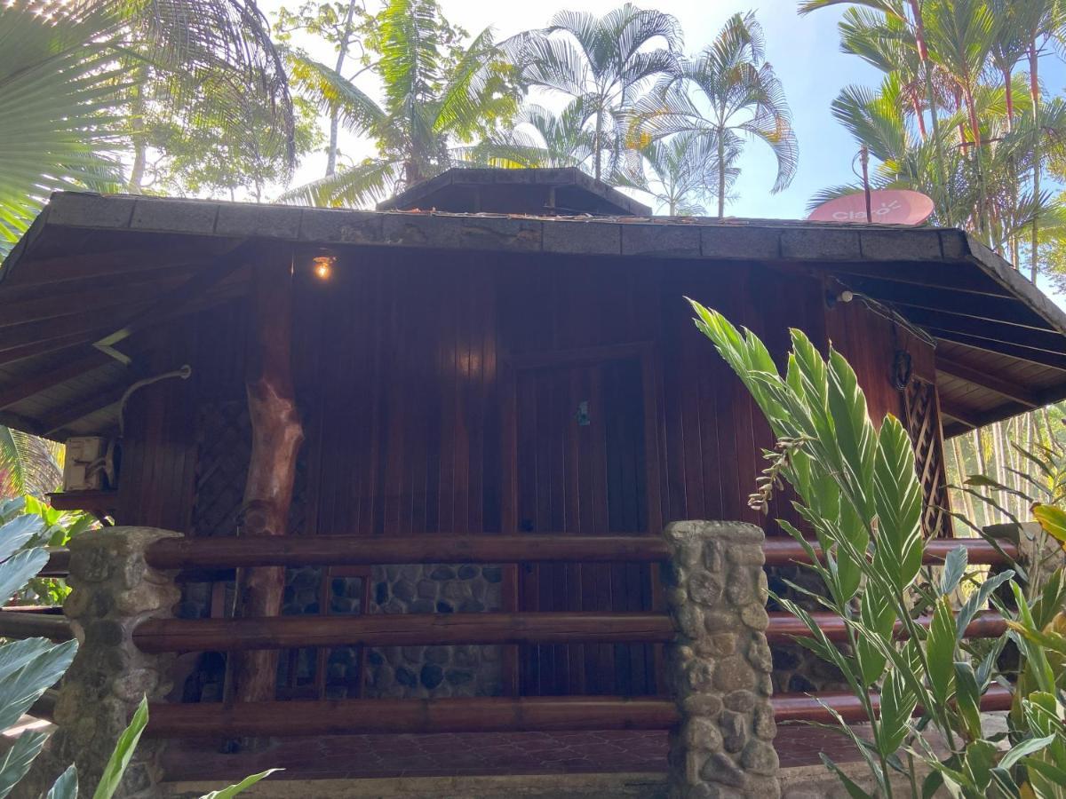 Bungalows Malu كويتا المظهر الخارجي الصورة