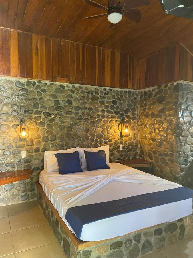 Bungalows Malu كويتا المظهر الخارجي الصورة
