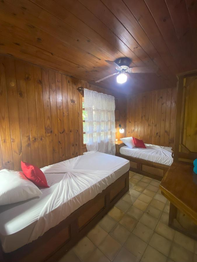 Bungalows Malu كويتا المظهر الخارجي الصورة