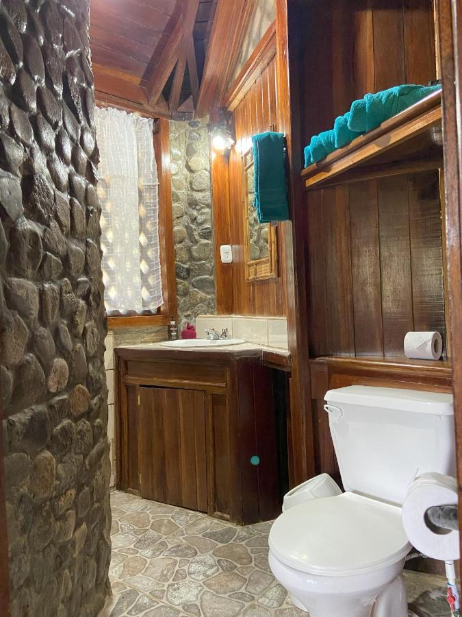 Bungalows Malu كويتا المظهر الخارجي الصورة