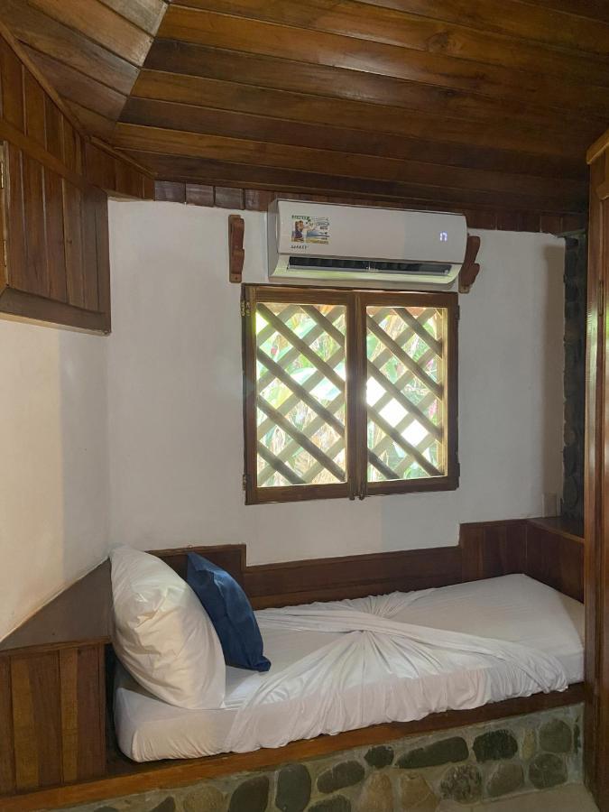Bungalows Malu كويتا المظهر الخارجي الصورة