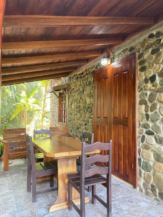 Bungalows Malu كويتا المظهر الخارجي الصورة
