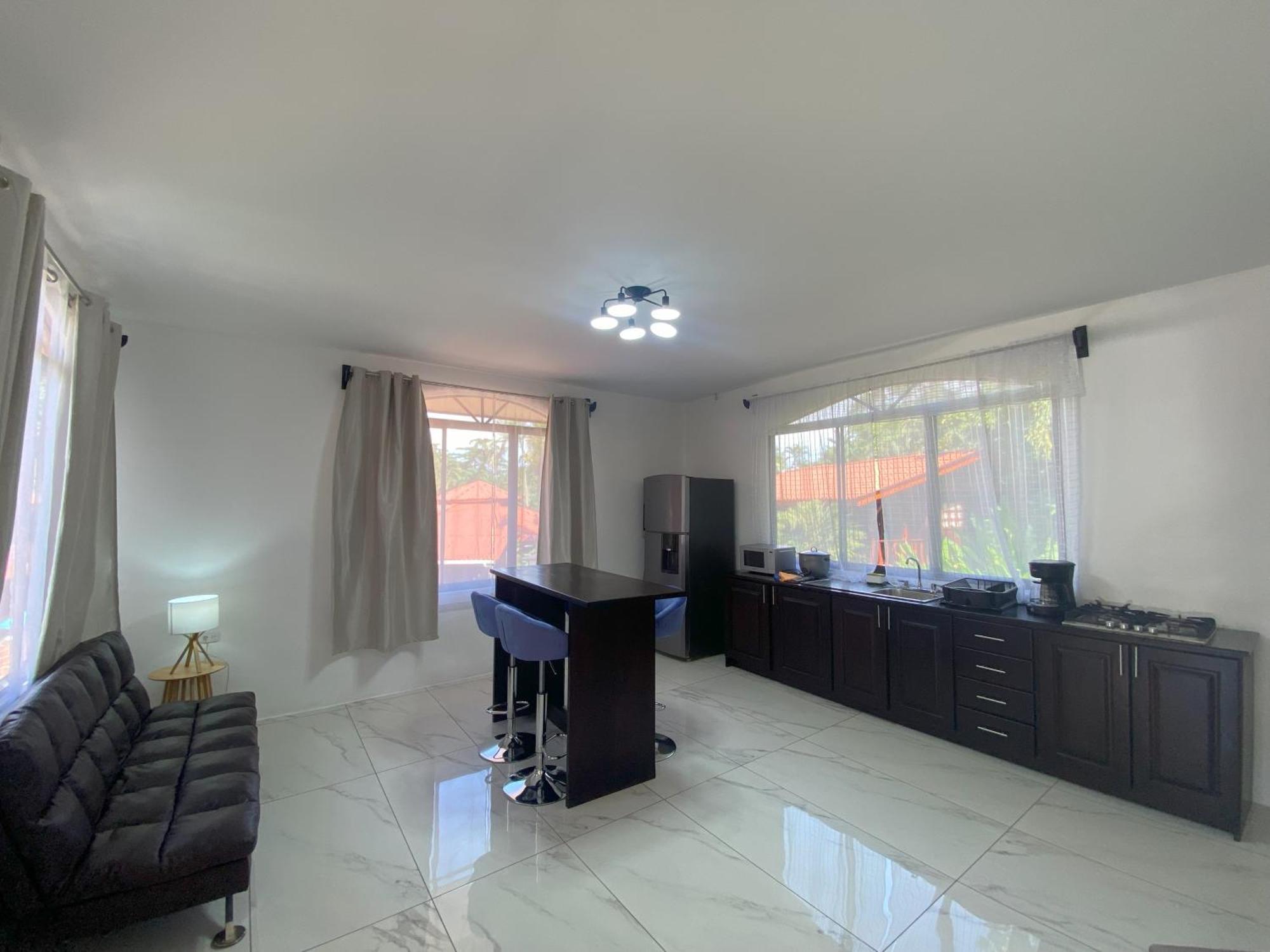 Bungalows Malu كويتا المظهر الخارجي الصورة