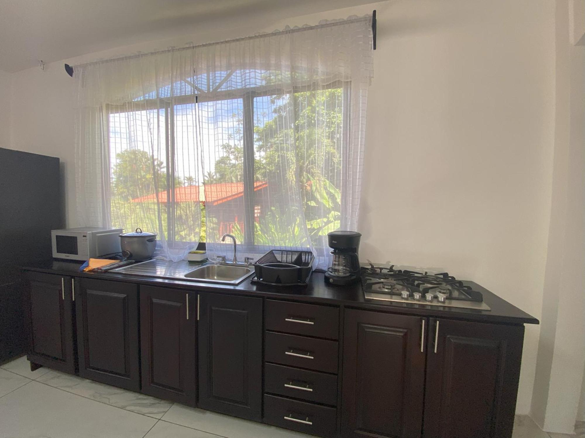 Bungalows Malu كويتا المظهر الخارجي الصورة