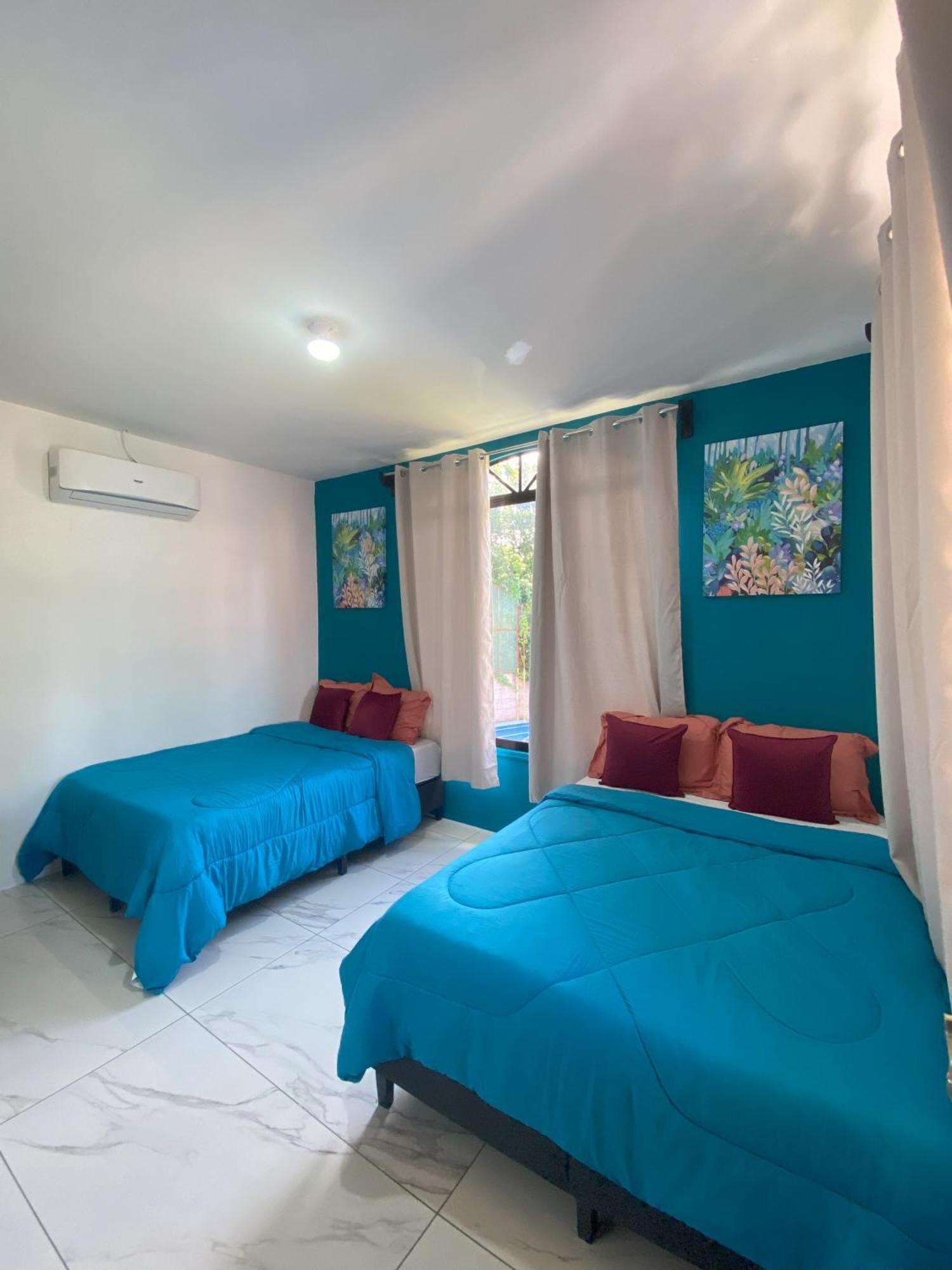 Bungalows Malu كويتا المظهر الخارجي الصورة