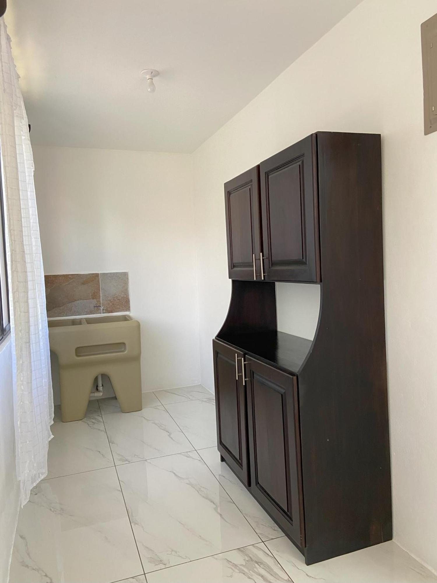 Bungalows Malu كويتا المظهر الخارجي الصورة