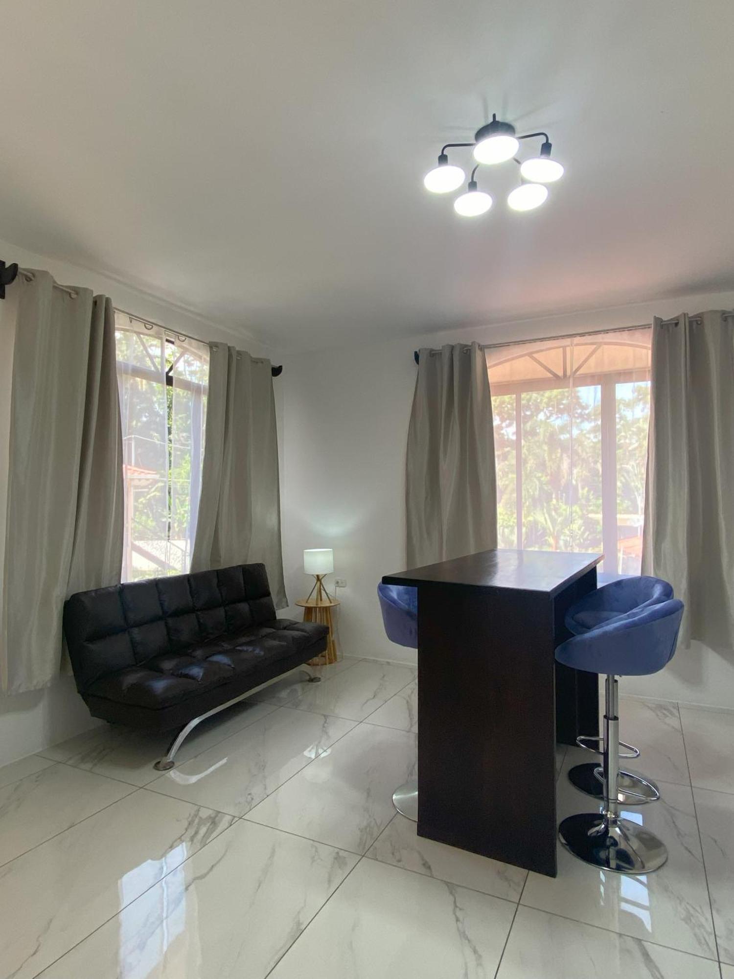 Bungalows Malu كويتا المظهر الخارجي الصورة