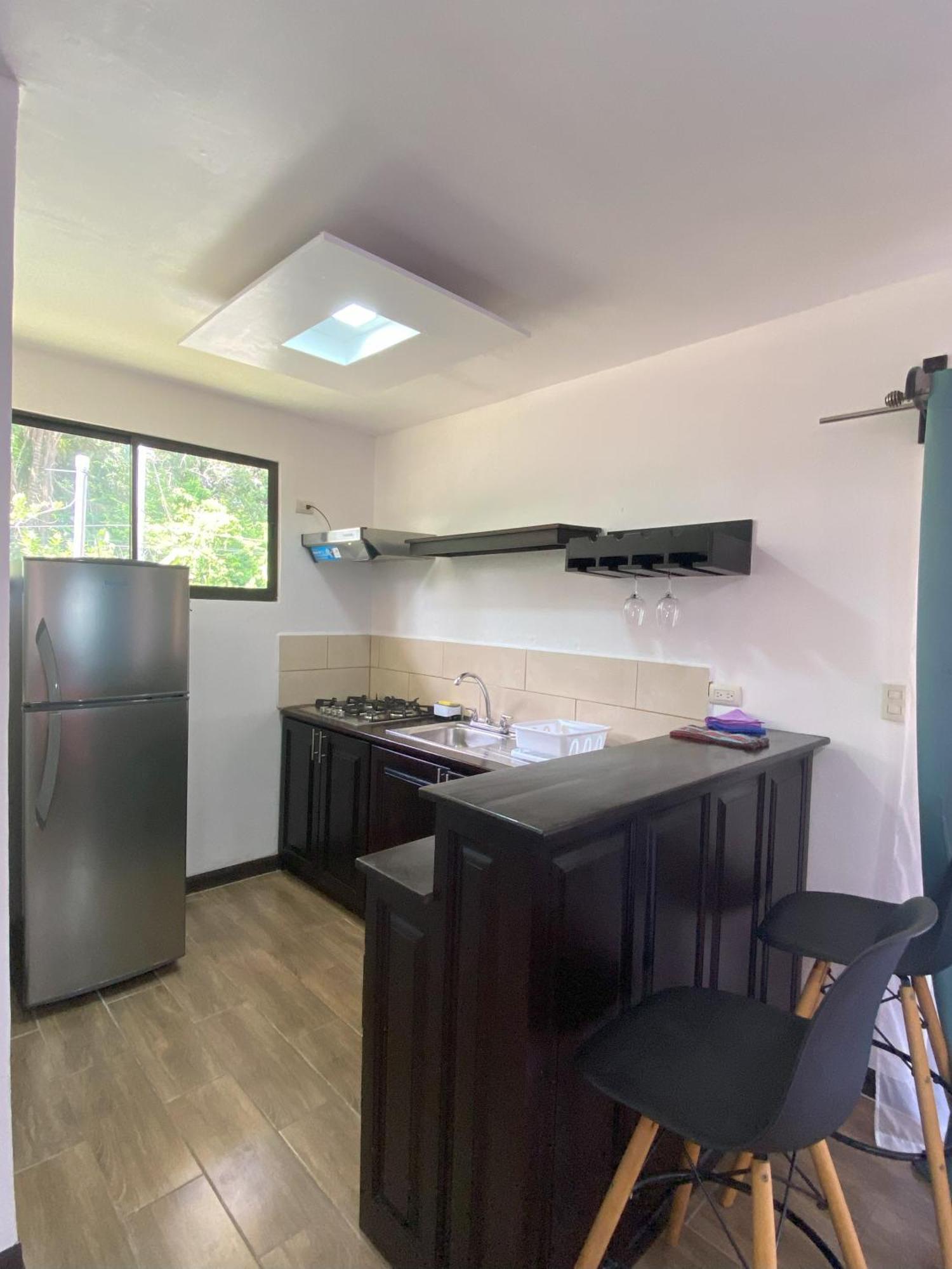 Bungalows Malu كويتا المظهر الخارجي الصورة