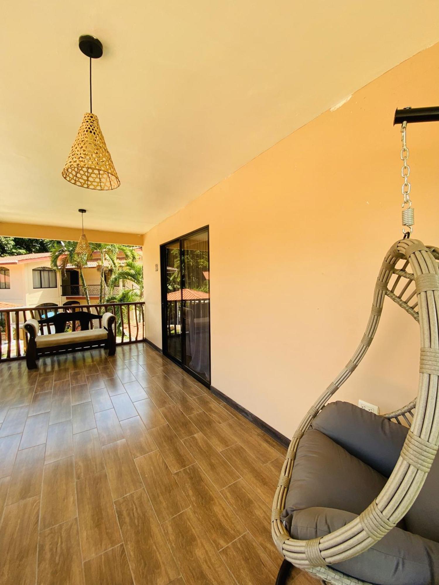 Bungalows Malu كويتا المظهر الخارجي الصورة