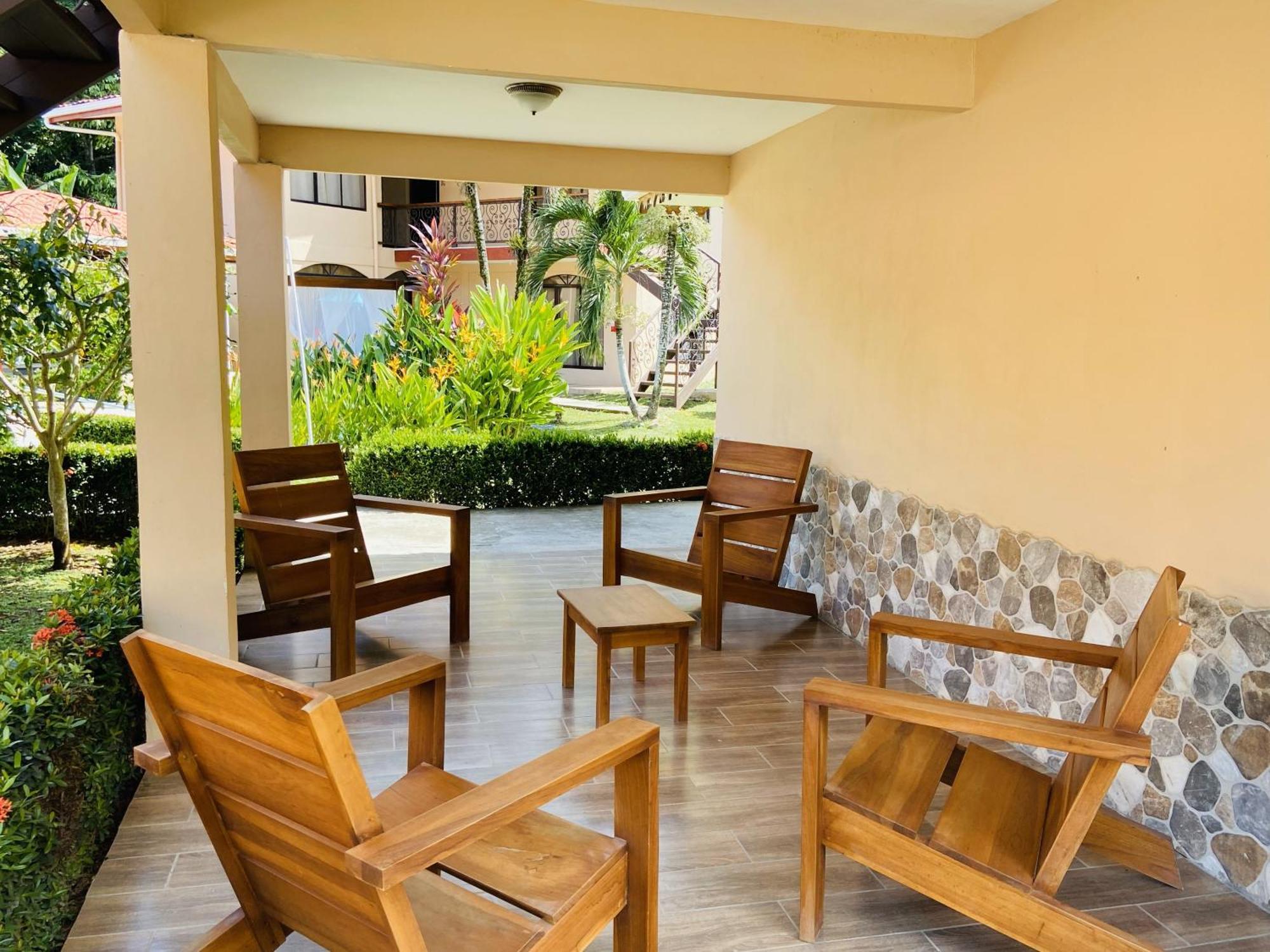 Bungalows Malu كويتا المظهر الخارجي الصورة