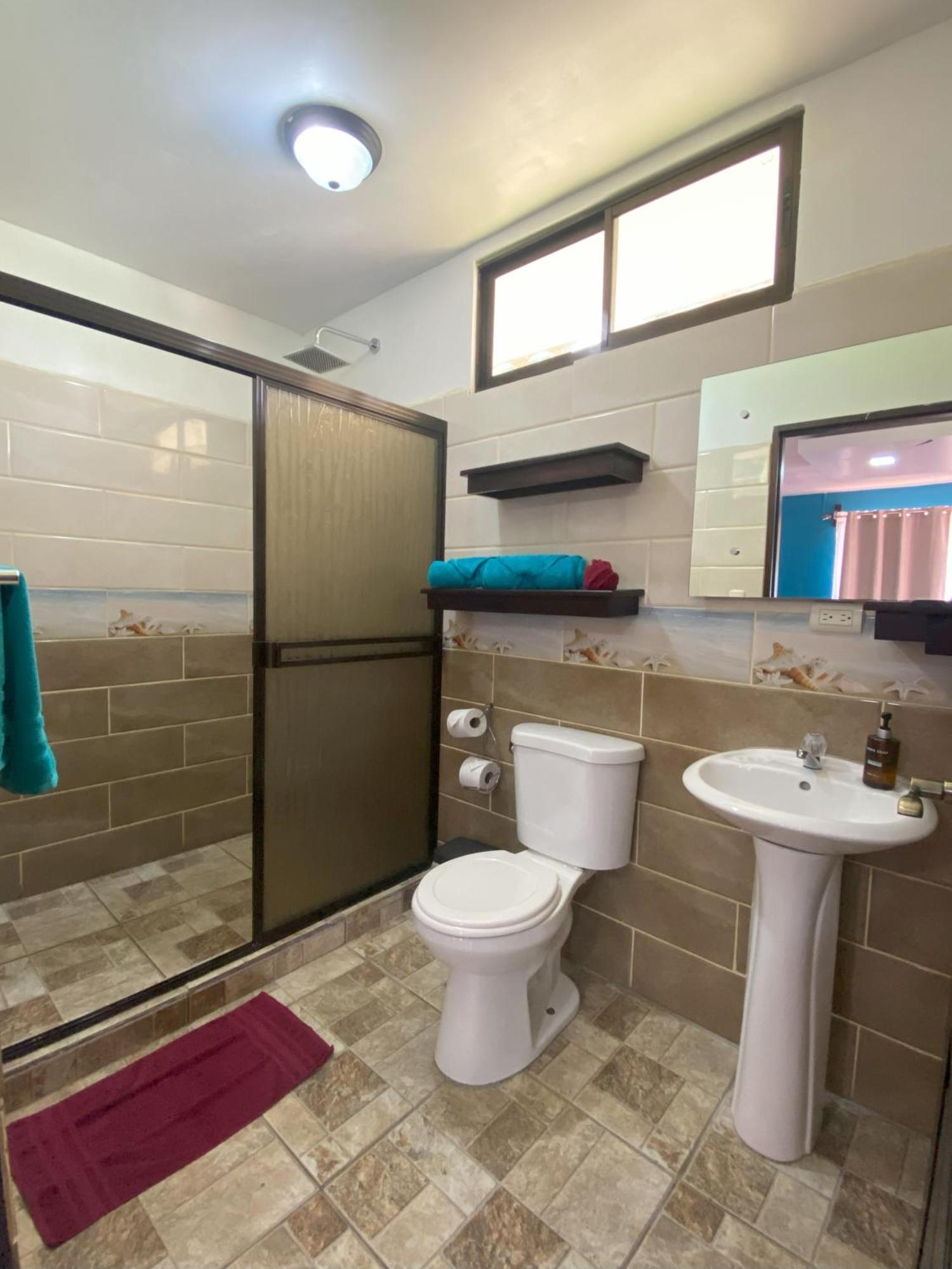 Bungalows Malu كويتا المظهر الخارجي الصورة