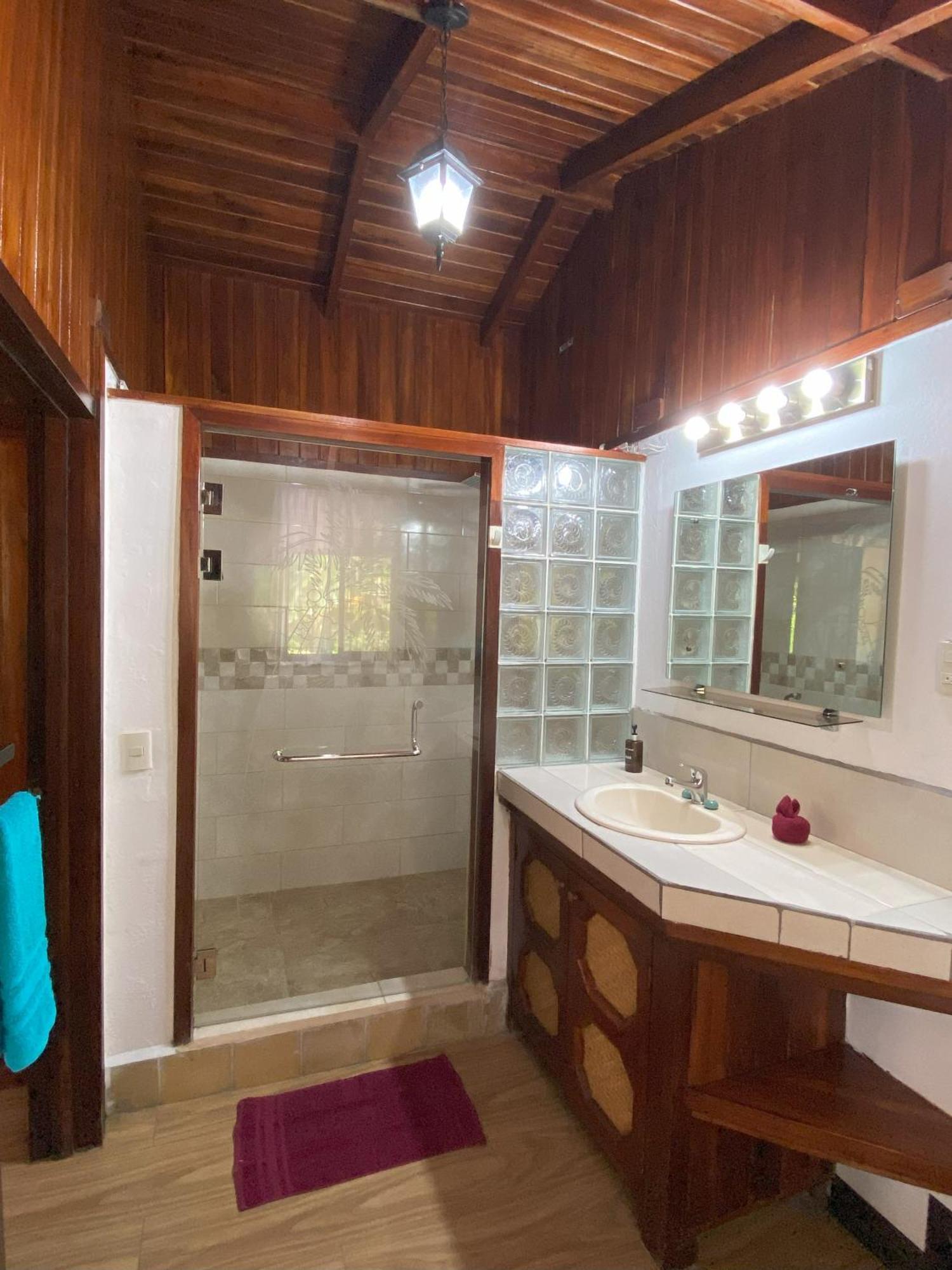 Bungalows Malu كويتا المظهر الخارجي الصورة